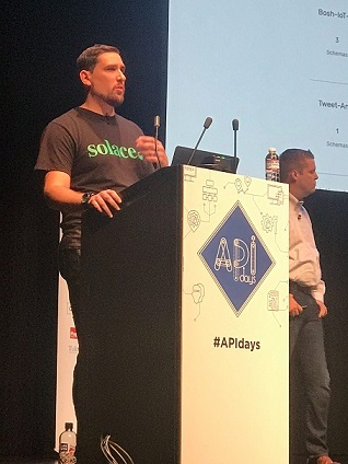 APIDays